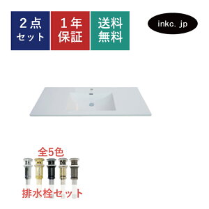 ʃ{E r Zbg lp XNGA  킢 Vv lH嗝 􂢔 ߍ  tH[ diy   ʑ CeA gC    zCg I[