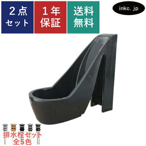 ʃ{E r Zbg nCq[ ׂLY  킢 lH嗝 􂢔 u^ xbZ  tH[ diy   ʑ CeA gC    u