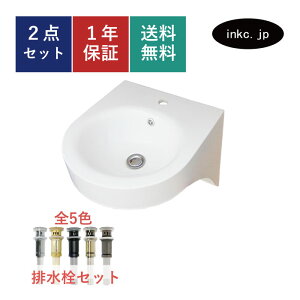 ʃ{E r Zbg  킢 Vv lH嗝 􂢔 Ǖt  tH[ diy   ʑ CeA gC    zCg I[o[t[L 