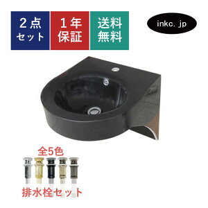 ʃ{E r Zbg  킢 Vv lH嗝 ׂLY 􂢔 Ǖt  tH[ diy   ʑ CeA gC    ubN I[o