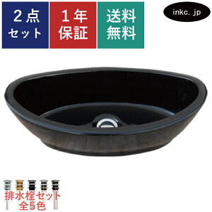 ʃ{E r Zbg ȉ~ I[o  킢 Vv lH嗝 􂢔 u^ xbZ  tH[ diy   ʑ CeA gC    ub