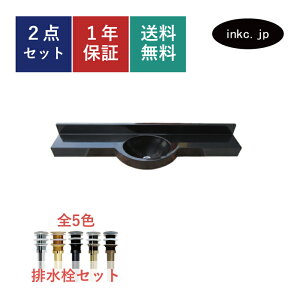 ؂ʃ{E r Zbg  킢 Vv lH嗝 􂢔 Ǖt ^  tH[ diy   ʑ CeA gC    ubN I[o[t