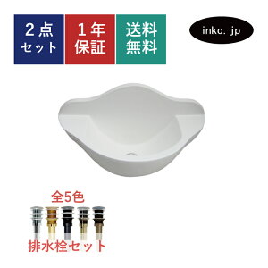 ʃ{E r Zbg  킢 Vv lH嗝 􂢔 Ǖt  tH[ diy   ʑ CeA gC    zCg I[o[t[ 