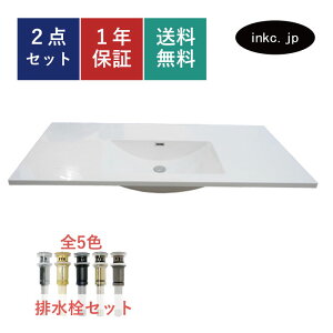 ؂ʃ{E r Zbg  킢 Vv lH嗝 􂢔 JE^[ ߍ  tH[ diy   ʑ CeA gC    zCg I