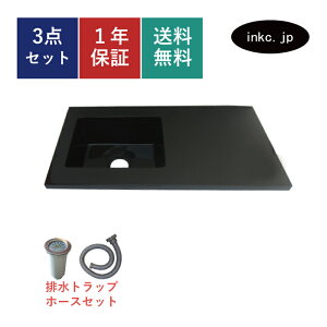 Lb`VN ʃ{E ʏ ʑ  lH嗝 r gbv ߍ [^  tH[  DIY f   fUC I[o[t[ F  ubN T