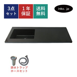 Lb`VN ʃ{E ʏ ʑ  lH嗝 r gbv ߍ [^  tH[  DIY  W ӂ f   fUC I[o[t[ F  u