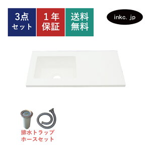 Lb`VN ʃ{E ʏ ʑ  lH嗝 r gbv ߍ [^  tH[  DIY  W ӂ f   fUC I[o[t[ F  z