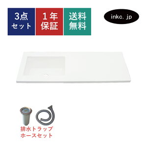 Lb`VN ʃ{E ʏ ʑ  lH嗝 r gbv ߍ [^  tH[  DIY  W ӂ f   fUC I[o[t[ F  z