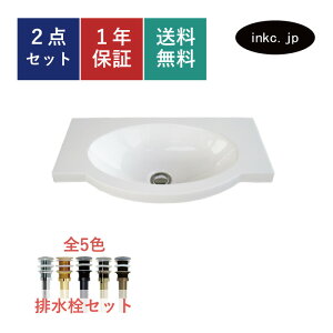 ʃ{E r Zbg  킢 Vv lH嗝 􂢔 ߍ  tH[ diy   ʑ CeA gC    zCg I[o[t[ 