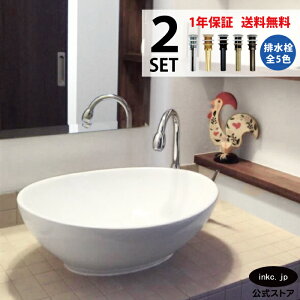 ʃ{E u^  ȉ~ I[o  킢 Vv  􂢔 xbZ  tH[ diy     ʑ gC   X  ̔  r 