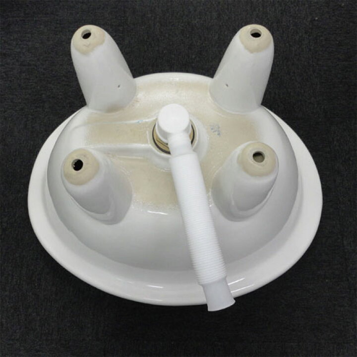 楽天市場】ペット用バスタブ ドッグバス 足湯 小型 陶器 INK-0403001H : 株式会社インクコーポレーション 楽天市場】ペット用バスタブ ドッグバス 足湯 小型 陶器 INK-0403001H : 株式会社インクコーポレーション