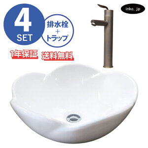  t[ ʃ{E++r+rgbv ʑ  IJE^[ u^ xbZ tH[ diy 傫  킢 Vv  zCg 4_Zbg Ó uY