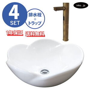  t[ ʃ{E++r+rgbv ʑ  IJE^[ u^ xbZ tH[ diy 傫  킢 Vv  zCg 4_Zbg Ó uY