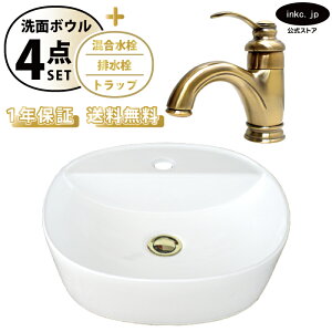 ʃ{E u^  􂢊 ++r+gbv Zbg 傫  傫  ʑ  I[o[t[ o[nh Ë Vv X  diy tH