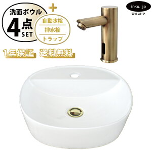 ʃ{E u^  􂢊 ++r+gbv Zbg 傫  傫  ʑ  I[o[t[ ^b`X Ë Vv X  diy tH[