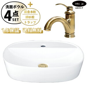 ʃ{E u^  􂢊 ȉ~  傫  zCg++r+gbv Zbg 傫 ʑ  I[o[t[ o[nh Ë X  diy tH[ 