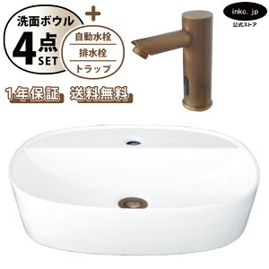 ʃ{E u^  􂢊 ȉ~  傫  zCg++r+gbv Zbg 傫 ʑ  I[o[t[ ^b`X Ó uY Vv X  di