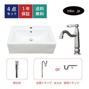 ʑ ʃ{E ֌ rgbv lp XNGA  Vv  􂢊 u^ xbZ  tH[ diy  傫 傫 IJE^[  P I[o[t[