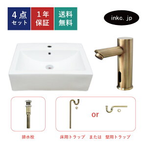 ʃ{E  rgbv 4_Zbg P lp XNGA  퐻 u^  tH[ diy  傫 傫 ڐG ^b`X ʑ I[o[t[L Ë A