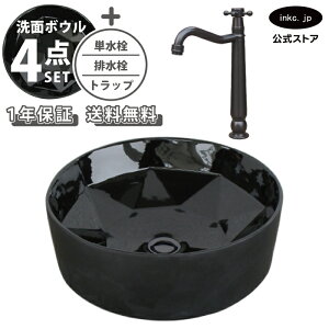 ʃ{E  u^  ubN  EhuAg Jbg 􂢊 ^ + P+r+gbv  xbZ tH[ diy 傫  ʑ 4_Zbg  ubN 