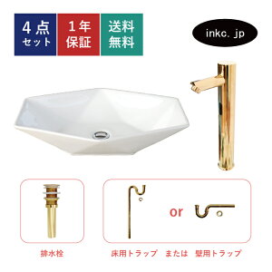 ʃ{E++r+rgbv  􂢊  ʑ Zp` wLTS Vv 傫 u^ xbZ I[o[t[  S[h  JtF X diy t