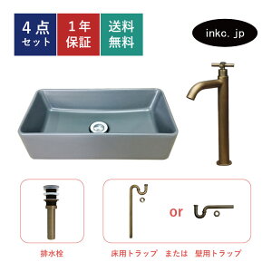 ʃ{E  D O[ u^ +P+r+rgbv 4_Zbg tH[ diy ʑ  lp XNGA 傫 NX nh z[  Ó uY I[o