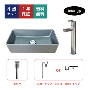 ʃ{E 􂢊 D O[  u^ ++r+rgbv 4_Zbg 傫  lp XNGA VOo[nh Vv tH[ diy ʑ  Vo[ 