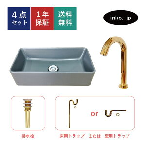 ʃ{E 􂢊 D O[  u^++r+rgbv 4_Zbg lp XNGA ڐG ^b`X P 傫 tH[ diy ʑ  xbZ  S[h 