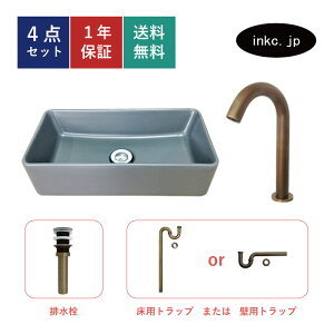 ʃ{E DF O[  u^ ++r+gbv 4_Zbg tH[ diy  ʑ xbZ lp XNGA ڐG ^b`X P  傫 Ó uY 