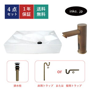 ʃ{E++r+gbv Zbg u^ lp Vv 傫 傫 ʑ  􂢊 I[o[t[ Ó uY 킢  ^b`X ZT[ diy t
