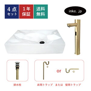 ʃ{E++r+gbv Zbg u^ lp Vv 傫 傫 ʑ  􂢊 I[o[t[ Ë AeB[NS[h 킢  ^b`X Z