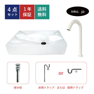 ʃ{E++r+gbv Zbg ʑ  􂢊 lp Vv 傫 傫 u^ I[o[t[  zCg 킢  ^b`X ZT[ diy tH