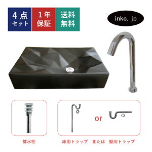 ʃ{E++r+gbv Zbg 􂢊 lp Vv 傫 傫 u^ ʑ  I[o[t[  Vo[ 킢  ^b`X ZT[ diy tH