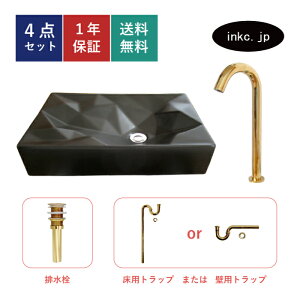 ʃ{E++r+gbv Zbg 􂢊 lp Vv 傫 傫 u^ ʑ  I[o[t[  Vo[ 킢  ^b`X ZT[ diy tH