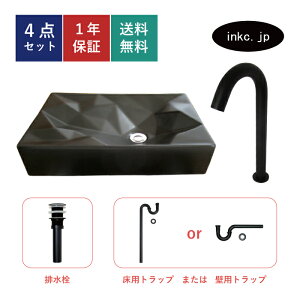 ʃ{E++r+gbv Zbg 􂢊 lp Vv 傫 傫 u^ ʑ  I[o[t[  Vo[ 킢  ^b`X ZT[ diy tH