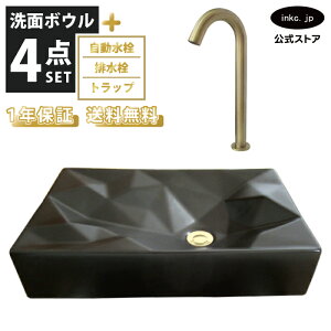 ʃ{E++r+gbv Zbg 􂢊 lp Vv 傫 傫 u^ ʑ  I[o[t[ Ë AeB[NS[h 킢  ^b`X Z