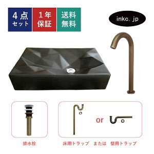 ʃ{E++r+gbv Zbg 􂢊 lp Vv 傫 傫 u^ ʑ  I[o[t[ Ó uY 킢  ^b`X ZT[ diy t