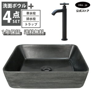 ʃ{E   ubN DF O[ u^+P+r+gbv Zbg 􂢊 lp 傫 傫 ʑ  I[o[t[ NX nh  ubN Δ a