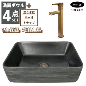 ʃ{E   ubN DF O[ u^++r+gbv Zbg 􂢊 lp 傫 傫 ʑ  I[o[t[ VOo[nh Ó u