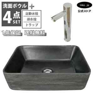 ʃ{E   ubN DF O[ u^++r+gbv Zbg 􂢊 lp 傫 傫 ʑ  I[o[t[ ^b`X ZT[  Vo[ Δ