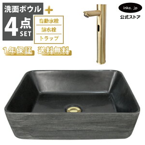 ʃ{E   ubN DF O[ u^++r+gbv Zbg 􂢊 lp 傫 傫 ʑ  I[o[t[ ^b`X ZT[ Ë Δ a