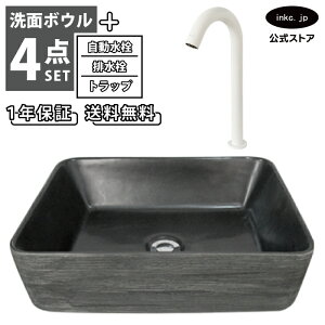 ʃ{E   ubN DF O[ u^++r+gbv Zbg 􂢊 lp 傫 傫 ʑ  I[o[t[ ^b`X ZT[  zCg Δ