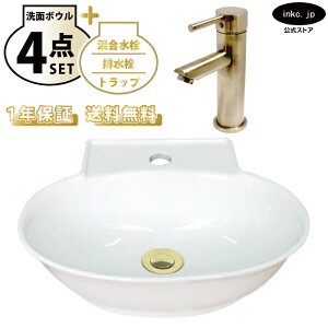 ʃ{E Ǖt u^  􂢊 ȉ~ 傫  zCg++r+gbvZbg 傫 ʑ  I[o[t[ o[nh Ë X  diy tH[