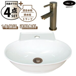 ʃ{E Ǖt u^  􂢊 ȉ~ 傫  zCg++r+gbvZbg 傫 ʑ  I[o[t[ o[nh Ó X  diy tH[