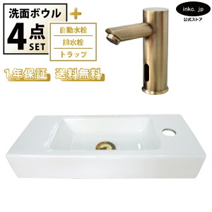 ʃ{E u^ Ǖt  􂢊 lp   zCg++r+gbv Zbg  ʑ  I[o[t[ ^b`X Ë X  diy tH[ 