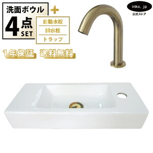 ʃ{E u^ Ǖt  􂢊 lp   zCg++r+gbv Zbg  ʑ  I[o[t[ ^b`X Ë X  diy tH[ 