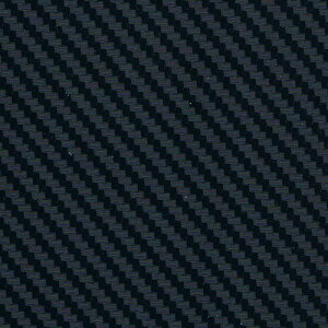 ACmbRV[gi1mPESV[gEA[gEfUCEEJ[{j INK-1315001G