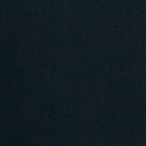 ACmbRV[gi1mPESV[gEA[gEfUCEj INK-1315005G