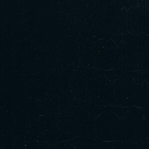 ACmbRV[gi1mPESV[gEA[gEfUCEE畗j INK-1315009G