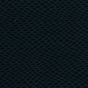 ACmbRV[gi1mPESV[gEA[gEfUCEEjj INK-1315010G